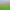 https://shared.akamai.steamstatic.com/store_item_assets/steam/apps/2191990/header.jpg?t=1668514429