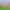https://shared.akamai.steamstatic.com/store_item_assets/steam/apps/2191991/header.jpg?t=1668514389