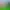 https://shared.akamai.steamstatic.com/store_item_assets/steam/apps/2191992/header.jpg?t=1668514355
