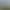https://shared.akamai.steamstatic.com/store_item_assets/steam/apps/2192120/header.jpg?t=1678011136