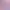 https://shared.akamai.steamstatic.com/store_item_assets/steam/apps/2192270/header_russian.jpg?t=1737108581