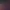 https://shared.akamai.steamstatic.com/store_item_assets/steam/apps/2192330/header.jpg?t=1705597421