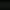 https://shared.akamai.steamstatic.com/store_item_assets/steam/apps/2192400/header.jpg?t=1734019517