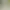 https://shared.akamai.steamstatic.com/store_item_assets/steam/apps/2192480/header.jpg?t=1688081789