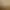https://shared.akamai.steamstatic.com/store_item_assets/steam/apps/2192570/header.jpg?t=1696741984