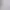 https://shared.akamai.steamstatic.com/store_item_assets/steam/apps/2192620/header.jpg?t=1700118722
