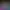 https://shared.akamai.steamstatic.com/store_item_assets/steam/apps/2192761/header.jpg?t=1666350893