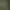 https://shared.akamai.steamstatic.com/store_item_assets/steam/apps/2192790/header.jpg?t=1746026726