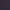 https://shared.akamai.steamstatic.com/store_item_assets/steam/apps/2192840/header.jpg?t=1708681988