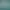 https://shared.akamai.steamstatic.com/store_item_assets/steam/apps/2192970/header.jpg?t=1747046724