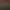 https://shared.akamai.steamstatic.com/store_item_assets/steam/apps/2193050/header.jpg?t=1713270556