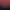 Bleak Sword DX.