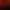 Bleak Sword DX.