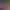 https://shared.akamai.steamstatic.com/store_item_assets/steam/apps/2193070/header.jpg?t=1725022494