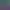https://shared.akamai.steamstatic.com/store_item_assets/steam/apps/2193090/header.jpg?t=1746455392