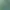 https://shared.akamai.steamstatic.com/store_item_assets/steam/apps/2193400/header.jpg?t=1739452125