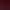 https://shared.akamai.steamstatic.com/store_item_assets/steam/apps/2193490/header.jpg?t=1705515941