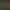 https://shared.akamai.steamstatic.com/store_item_assets/steam/apps/2193540/header.jpg?t=1749821353