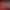 https://shared.akamai.steamstatic.com/store_item_assets/steam/apps/2193650/header.jpg?t=1743600294