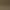 https://shared.akamai.steamstatic.com/store_item_assets/steam/apps/2193670/header.jpg?t=1711420583