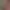https://shared.akamai.steamstatic.com/store_item_assets/steam/apps/2193750/header.jpg?t=1680563628