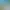 https://shared.akamai.steamstatic.com/store_item_assets/steam/apps/2193770/header.jpg?t=1692247518