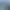 https://shared.akamai.steamstatic.com/store_item_assets/steam/apps/2193990/header.jpg?t=1667956602