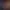 https://shared.akamai.steamstatic.com/store_item_assets/steam/apps/2194000/header.jpg?t=1729007900