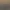 https://shared.akamai.steamstatic.com/store_item_assets/steam/apps/2194050/header.jpg?t=1735952602