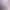 https://shared.akamai.steamstatic.com/store_item_assets/steam/apps/2194160/header.jpg?t=1667692874