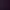 https://shared.akamai.steamstatic.com/store_item_assets/steam/apps/2194570/header.jpg?t=1697814132