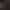 https://shared.akamai.steamstatic.com/store_item_assets/steam/apps/2194660/header.jpg?t=1726574684