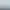 https://shared.akamai.steamstatic.com/store_item_assets/steam/apps/2194730/c65bad0e3483c98aaec82a1839dde8a60419f0b6/header_alt_assets_17.jpg?t=1749910288