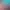 https://shared.akamai.steamstatic.com/store_item_assets/steam/apps/2194800/header.jpg?t=1737379476