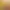 https://shared.akamai.steamstatic.com/store_item_assets/steam/apps/2194840/header.jpg?t=1742830069