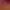 https://shared.akamai.steamstatic.com/store_item_assets/steam/apps/2194910/header.jpg?t=1748299193