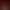 https://shared.akamai.steamstatic.com/store_item_assets/steam/apps/2194950/header.jpg?t=1694218216