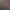 https://shared.akamai.steamstatic.com/store_item_assets/steam/apps/2195140/header.jpg?t=1724110361