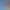 https://shared.akamai.steamstatic.com/store_item_assets/steam/apps/2195150/header.jpg?t=1676663296