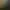 https://shared.akamai.steamstatic.com/store_item_assets/steam/apps/2195190/header.jpg?t=1729685856