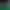 https://shared.akamai.steamstatic.com/store_item_assets/steam/apps/2195250/header.jpg?t=1749141175
