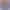 https://shared.akamai.steamstatic.com/store_item_assets/steam/apps/2195400/header.jpg?t=1748417662