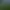 https://shared.akamai.steamstatic.com/store_item_assets/steam/apps/2195500/header.jpg?t=1674028775