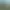 Green Valley.