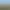 Green Valley.
