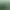 Green Valley.