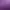 https://shared.akamai.steamstatic.com/store_item_assets/steam/apps/2195530/header.jpg?t=1719875236
