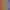 https://shared.akamai.steamstatic.com/store_item_assets/steam/apps/2195630/header.jpg?t=1684058446