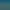 https://shared.akamai.steamstatic.com/store_item_assets/steam/apps/2195650/header.jpg?t=1716624493