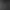 https://shared.akamai.steamstatic.com/store_item_assets/steam/apps/2195720/header.jpg?t=1681378225